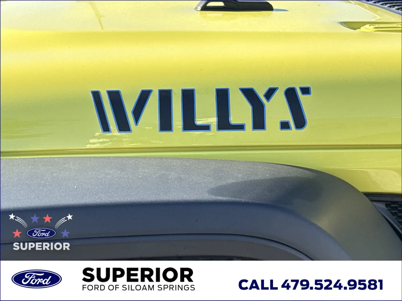 2024 Jeep Wrangler - $27,250