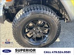 2024 Wrangler Thumbnail 20