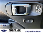2024 Wrangler Thumbnail 21