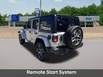 2024 Wrangler Thumbnail 10