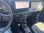 2024 Wrangler Thumbnail 21