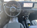 2024 Wrangler Thumbnail 22