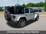 2024 Wrangler Thumbnail 7