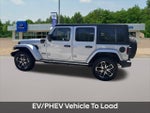 2024 Wrangler Thumbnail 11