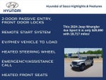 2024 Wrangler Thumbnail 12