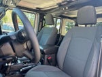 2024 Wrangler Thumbnail 16