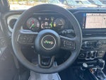 2024 Wrangler Thumbnail 19