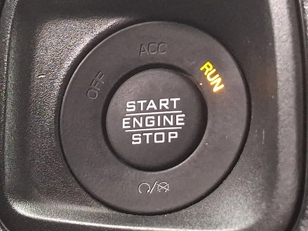 2024 Jeep Wrangler - $28,200
