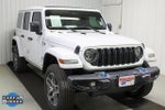 2024 Wrangler Thumbnail 1