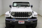 2024 Wrangler Thumbnail 2