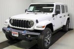 2024 Wrangler Thumbnail 3