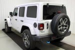 2024 Wrangler Thumbnail 4