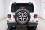 2024 Wrangler Thumbnail 5
