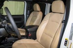 2024 Wrangler Thumbnail 9