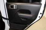 2024 Wrangler Thumbnail 23