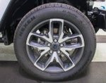 2024 Wrangler Thumbnail 27