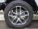 2024 Wrangler Thumbnail 28