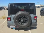 2024 Wrangler Thumbnail 4