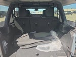 2024 Wrangler Thumbnail 5