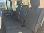2024 Wrangler Thumbnail 6
