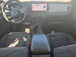 2024 Wrangler Thumbnail 7
