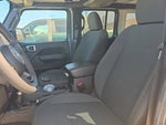 2024 Wrangler Thumbnail 8