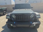 2024 Wrangler Thumbnail 10