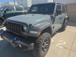 2024 Wrangler Thumbnail 11
