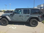 2024 Wrangler Thumbnail 12