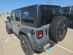 2024 Wrangler Thumbnail 13