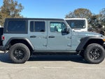 2024 Wrangler Thumbnail 3
