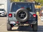 2024 Wrangler Thumbnail 5