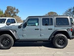 2024 Wrangler Thumbnail 7