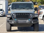 2024 Wrangler Thumbnail 11