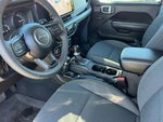2024 Wrangler Thumbnail 12