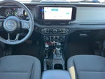 2024 Wrangler Thumbnail 15