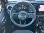 2024 Wrangler Thumbnail 16