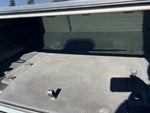 2024 Wrangler Thumbnail 17