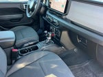 2024 Wrangler Thumbnail 18