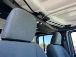 2024 Wrangler Thumbnail 19