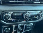 2024 Wrangler Thumbnail 22