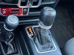 2024 Wrangler Thumbnail 23