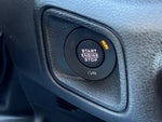 2024 Wrangler Thumbnail 24