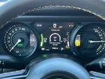 2024 Wrangler Thumbnail 26
