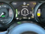 2024 Wrangler Thumbnail 27