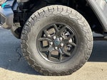 2024 Wrangler Thumbnail 28