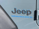 2024 Wrangler Thumbnail 29