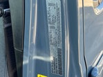 2024 Wrangler Thumbnail 30