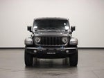 2024 Wrangler Thumbnail 3