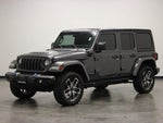 2024 Wrangler Thumbnail 4